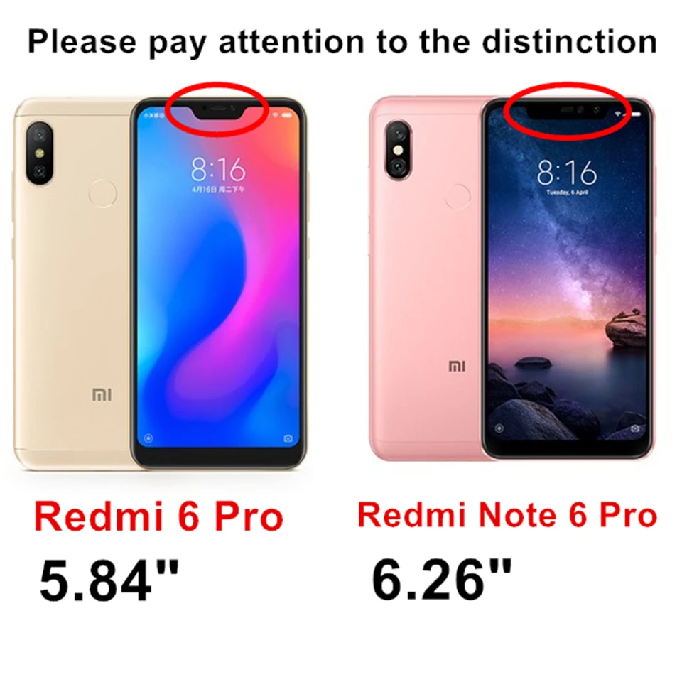 QQ20190219102259