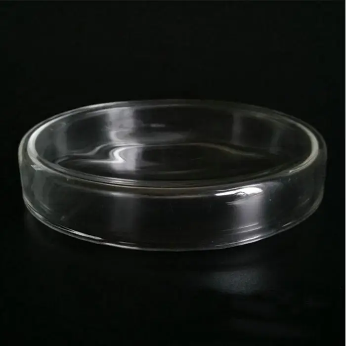 petri dish-8