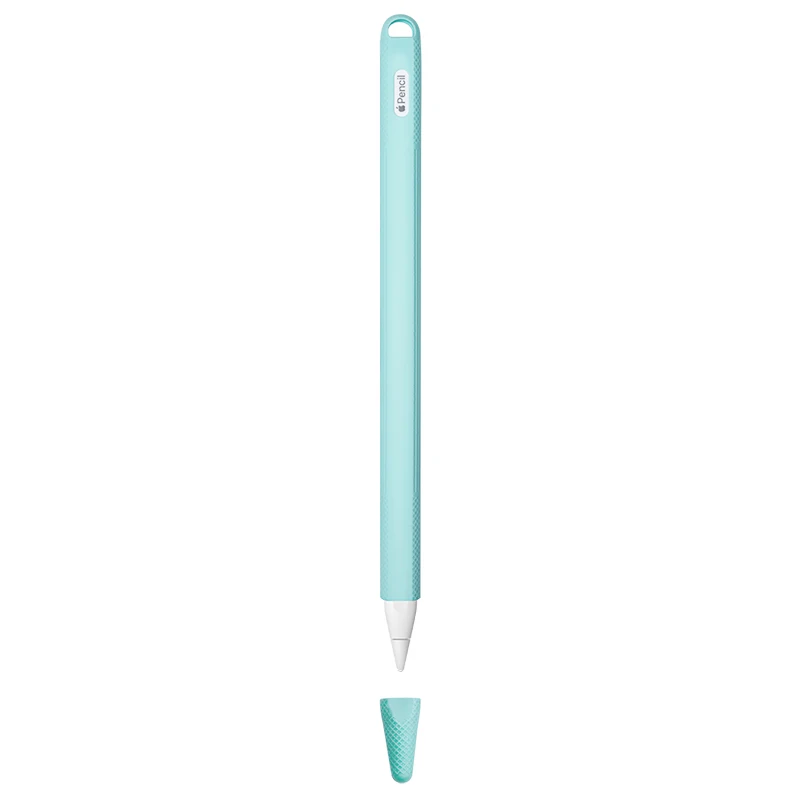 103-Light blue
