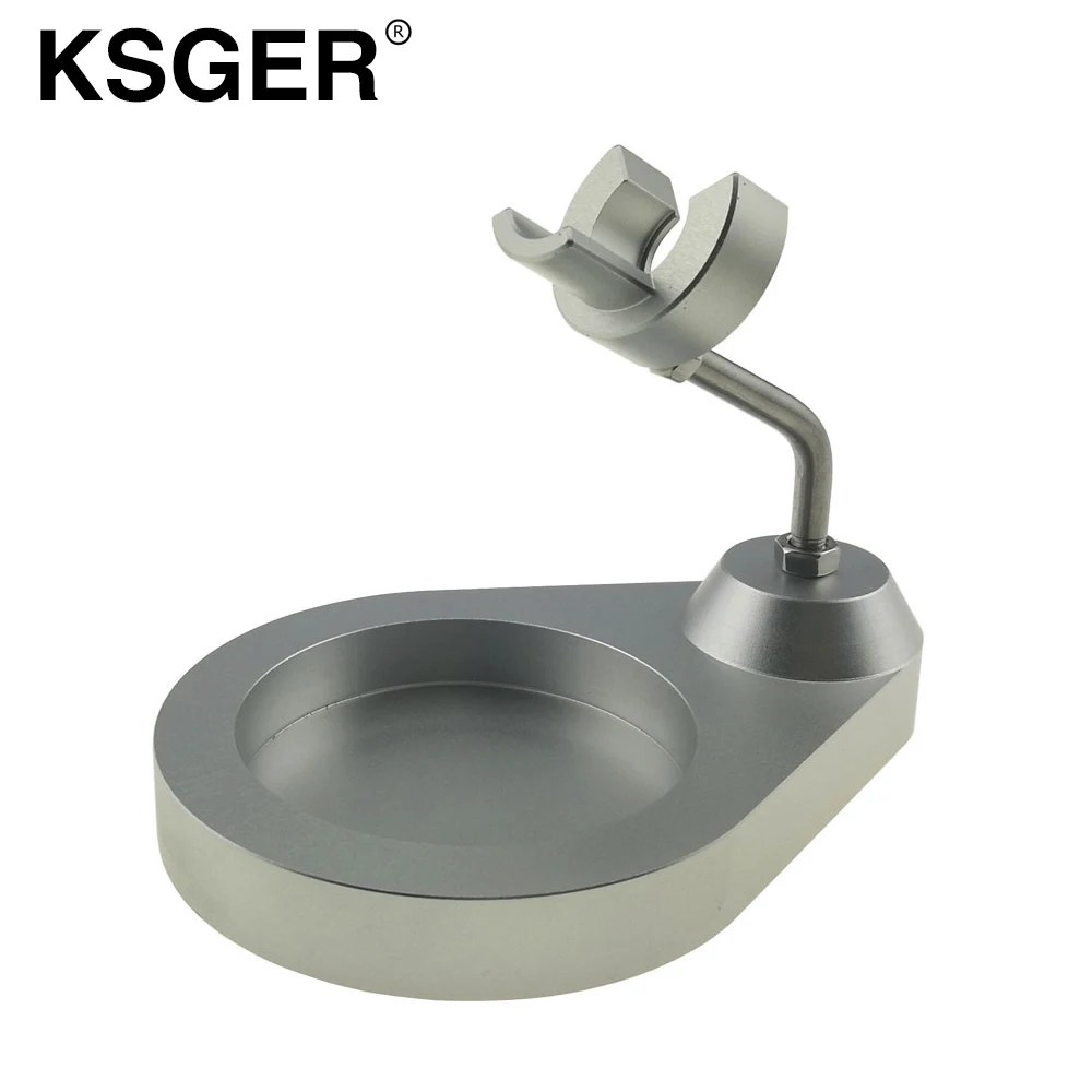 new stainless holder02