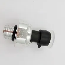 New Arrival Hot Sale Engine Oil Pressure Sensor Switch For Cadillac For Chevrolet For GMC for Buick 12621649 auto sensor цена New Arrival Hot Sale Engine Oil Pressure Sensor Switch For Cadillac For Chevrolet For GMC for Buick 12621649 auto sensor цены онлайн