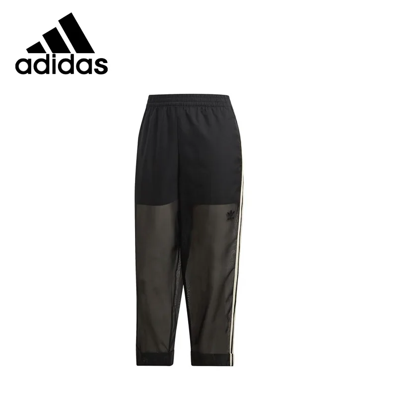 

Original New Arrival 2019 Adidas Originals Women's Shorts Sportswear