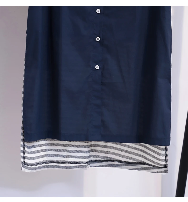 08 (15)