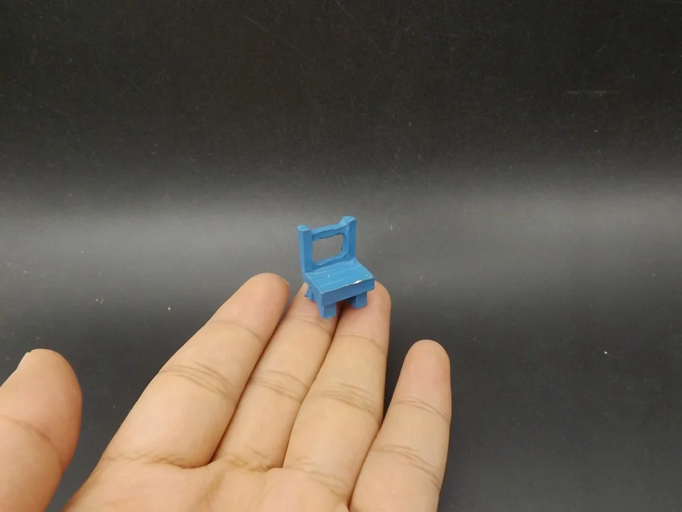 Tiny-B062Chair (6)