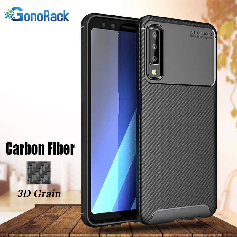 GonoRack ShockProof Case on Samsung A50 Case for Samsung Galaxy A50 Case Cover Silicone Capa A10 A30 A40 A50 A70 Back Cover GonoRack ShockProof Case on Samsung A50 Case for Samsung Galaxy A50 Case Cover Silicone Capa A10 A30 A40 A50 A70 Back Cover