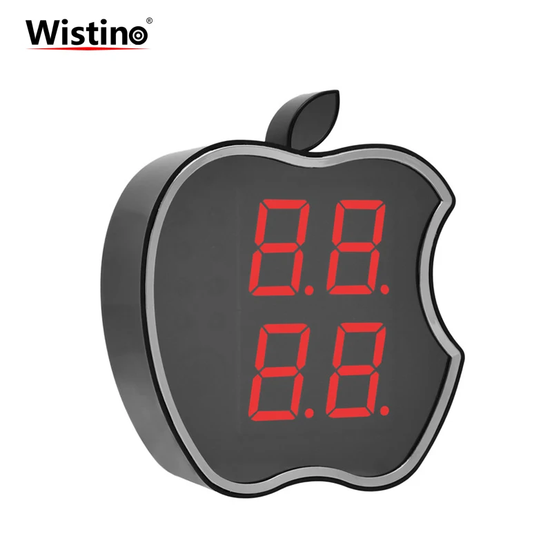 ip camera apple watch