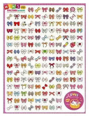 2 листа/упаковка прозрачные наклейки в виде дневника|stickers transparent|stickers stylestickers kids |