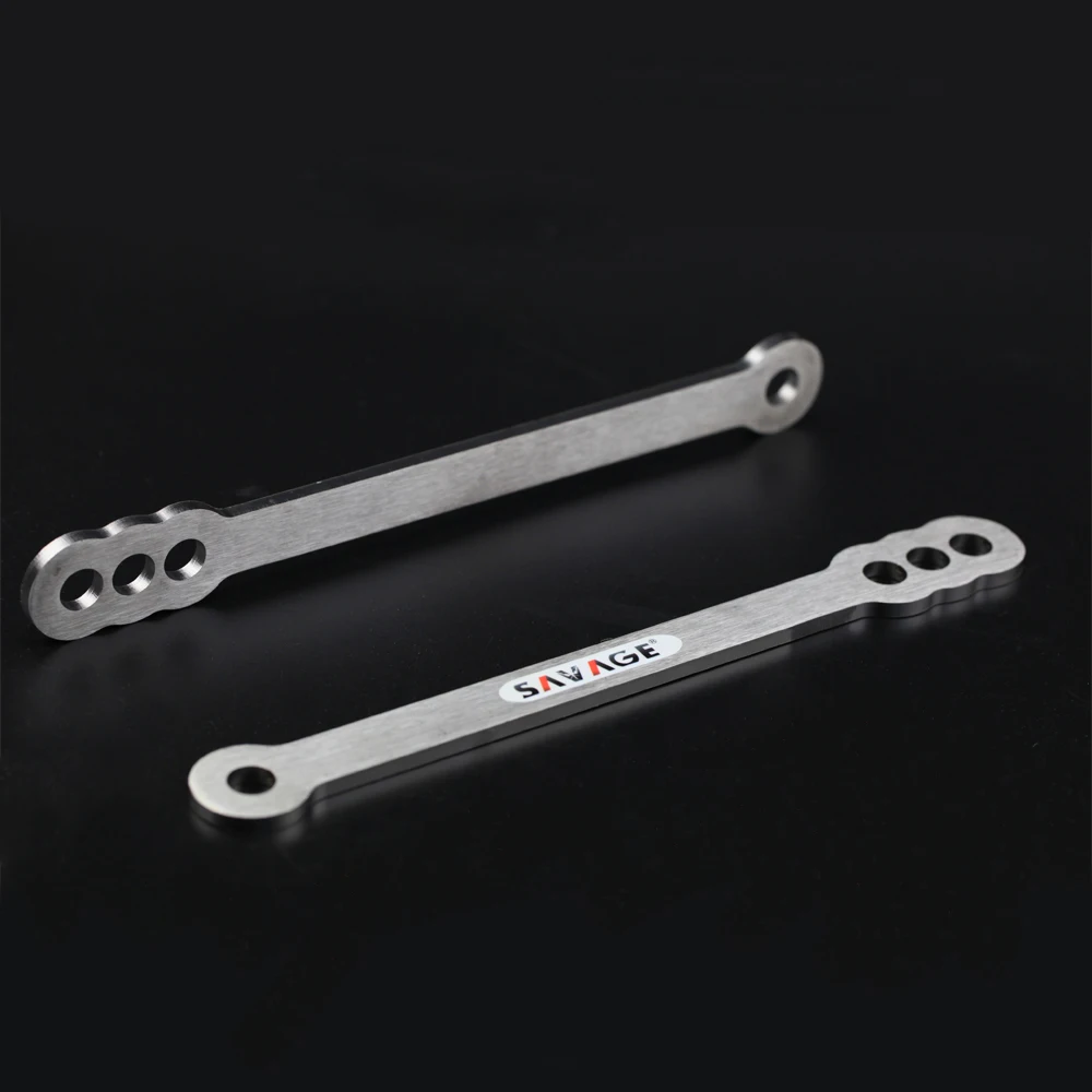 Lowering Links Kit For SUZUKI GSXR GSX R 1000/750/600 Motorcycle