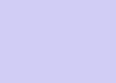 FKM-Hynperlink_24