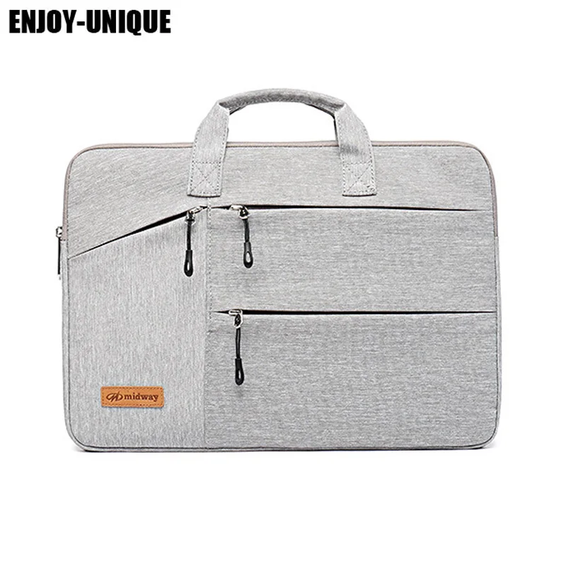 macbook-38 (11)