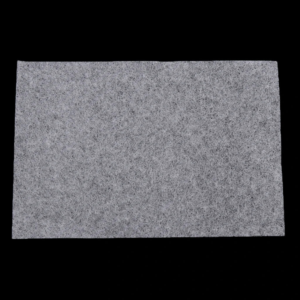 Soft 50 Sheets Lens Cleanig Cleaner Tissue Cleaning Wipes Paper For Camera New removing fingerprints and stains on lens