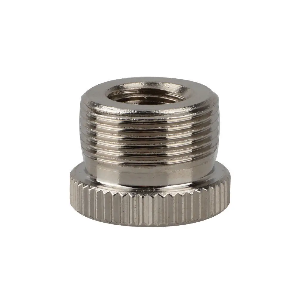 CAMVAT_Screw Thread Adapter _for _Microphone Stand (5)