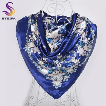 scarf bysifa kerchief hijab