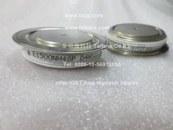 

F1300NH45P F1300NH50P F1300NH55P E0660NH40C E0660NH45C E1200NH20C E1200NH25C E0900NH400 E0900NH450 new SCR thyristor