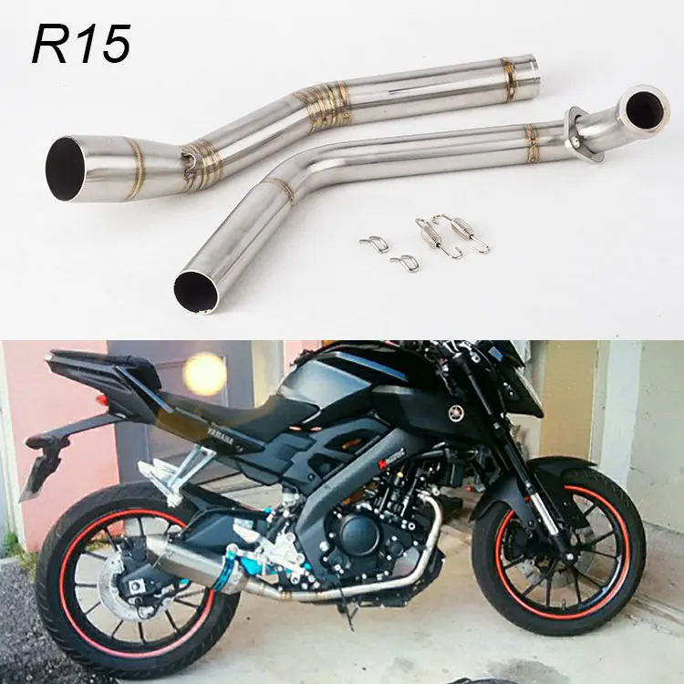 R15_01