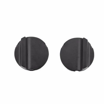 

Left / Right Rear Motor Cover Base for DJI Mavic Pro Drone Replacement Motor Cover Drone Accessories Kits