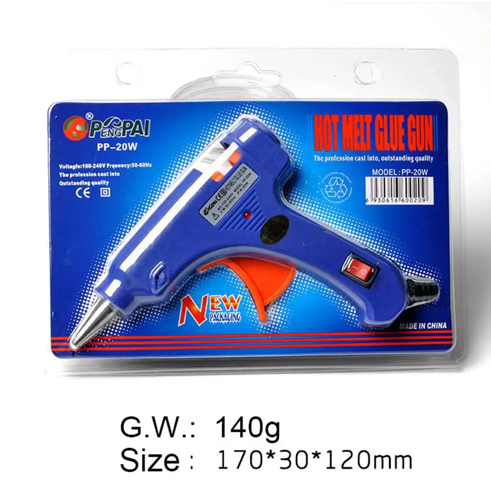 9450328526_1323117494