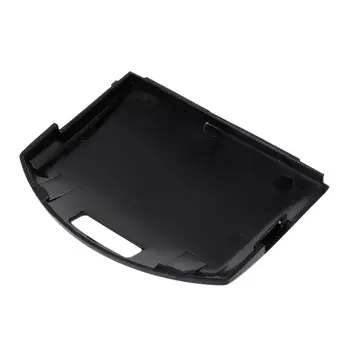 

Practical Back Battery Replacement Cover Door Case for Sony PSP 1000 1001 Fat