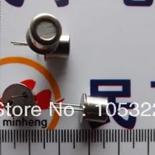 MQ214 метан сжиженный газ природный газ датчик водорода 5 шт./партия