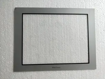 

GP-4601T PFXGP4601TAA PFXGP4601TAD Membrane film for HMI Panel repair~do it yourself,New & Have in stock