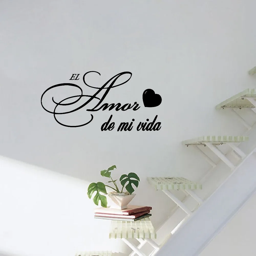 Love of my life Quote