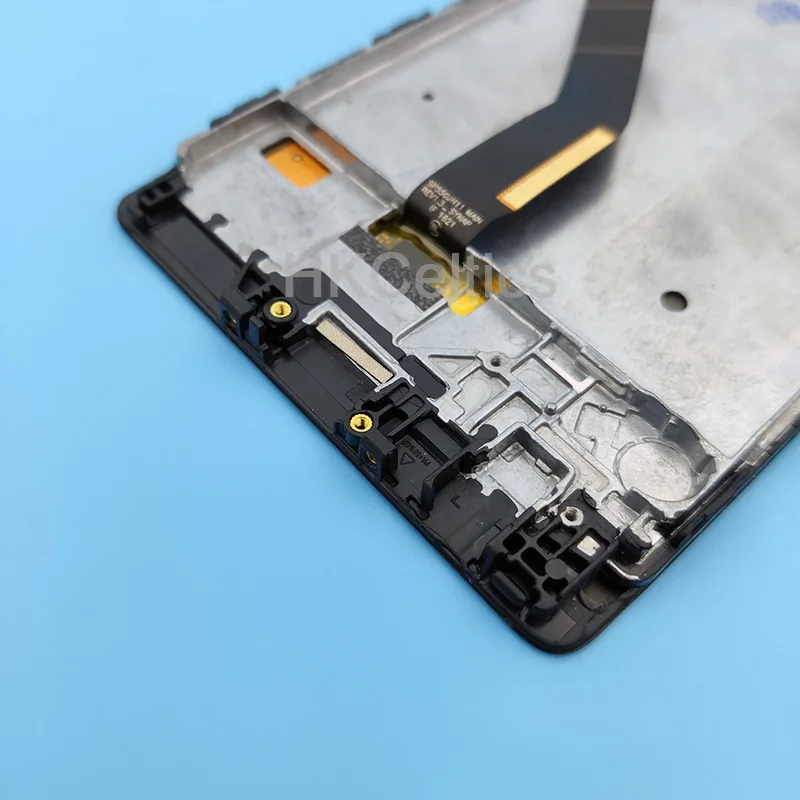 huawei-p9-plus-lcd-with-frame-(4)