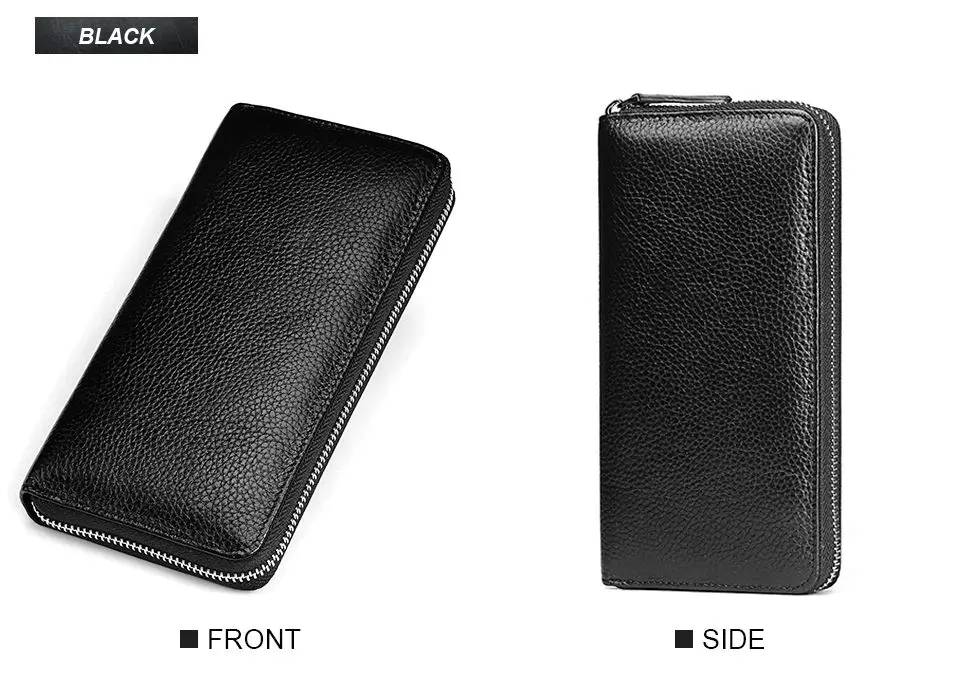 men wallets _14