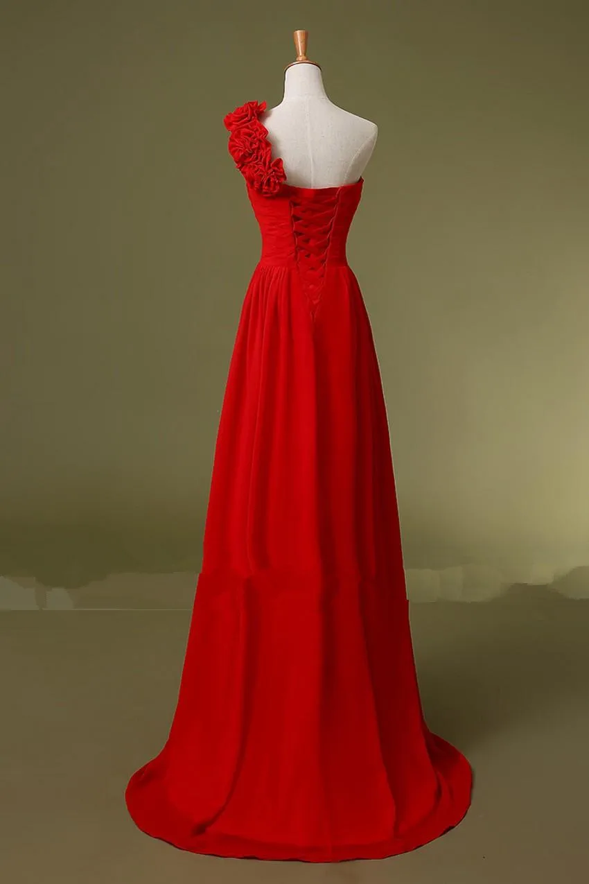 TK418RED (1)