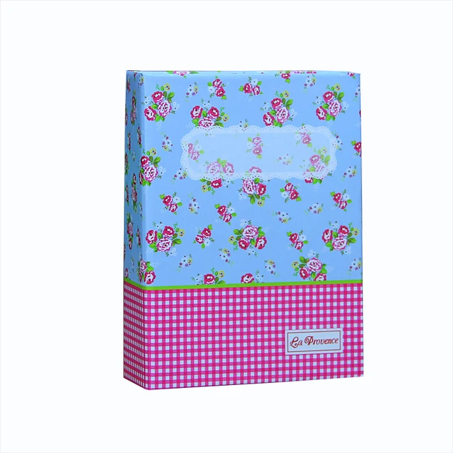 6inch baby photo album fotos portafoto kids memory book fotoalbum