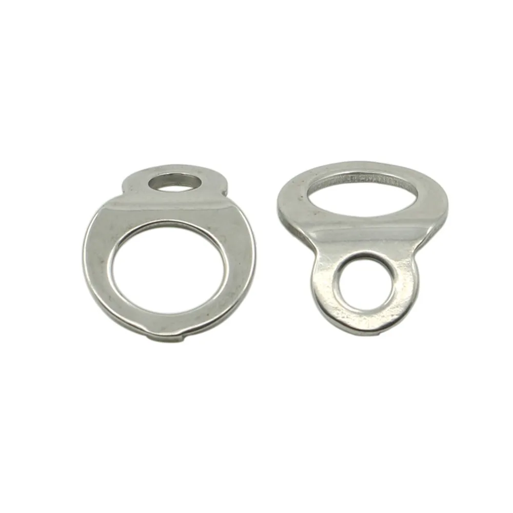 LY006-SR-C (3)