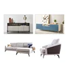 Furniture Parts
