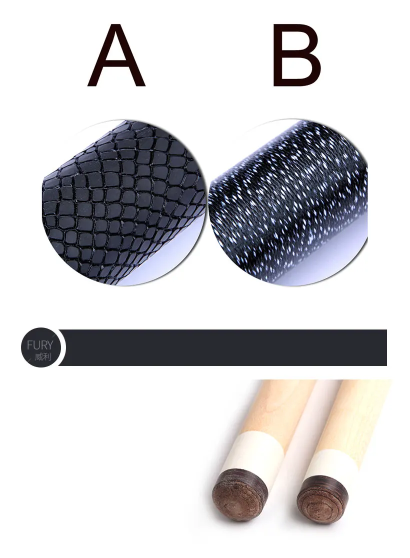 fury-dl-pool-cue_03