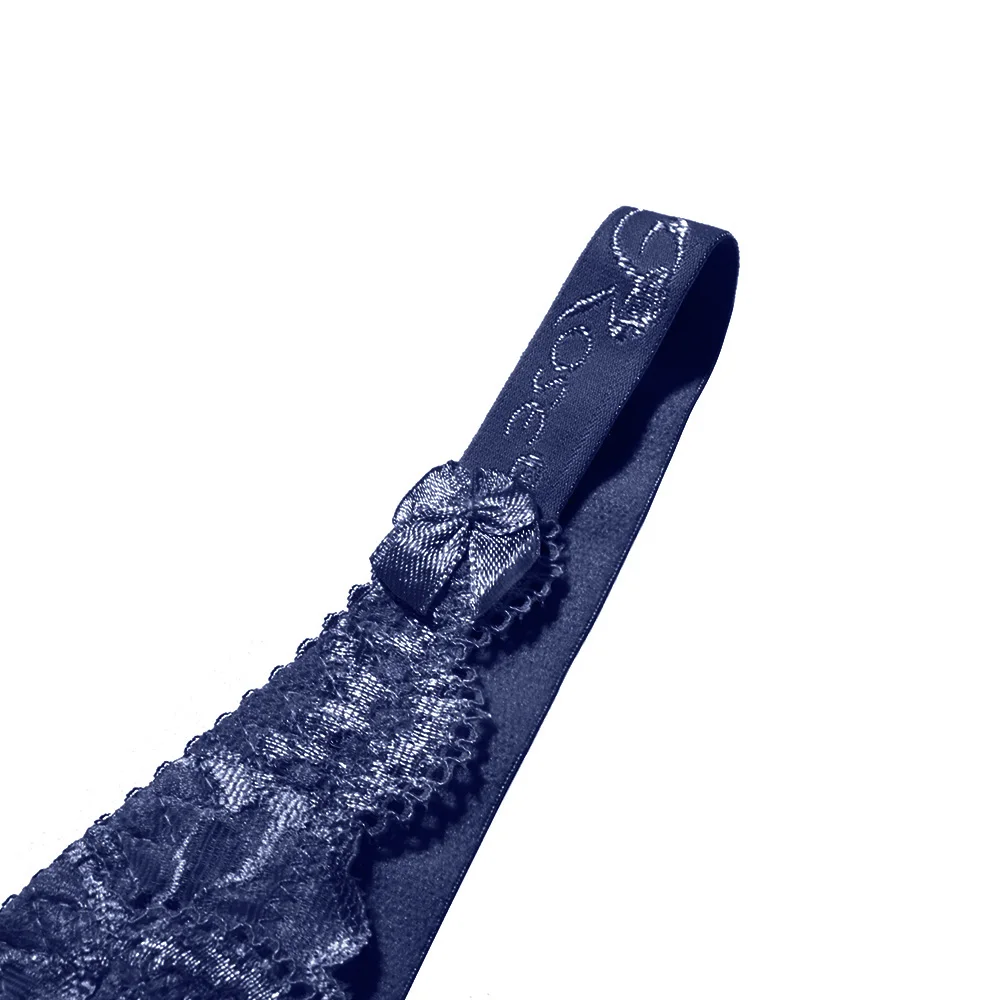 65b730ab-fa6e-4513-97c6-2cc7e6ba4a6a