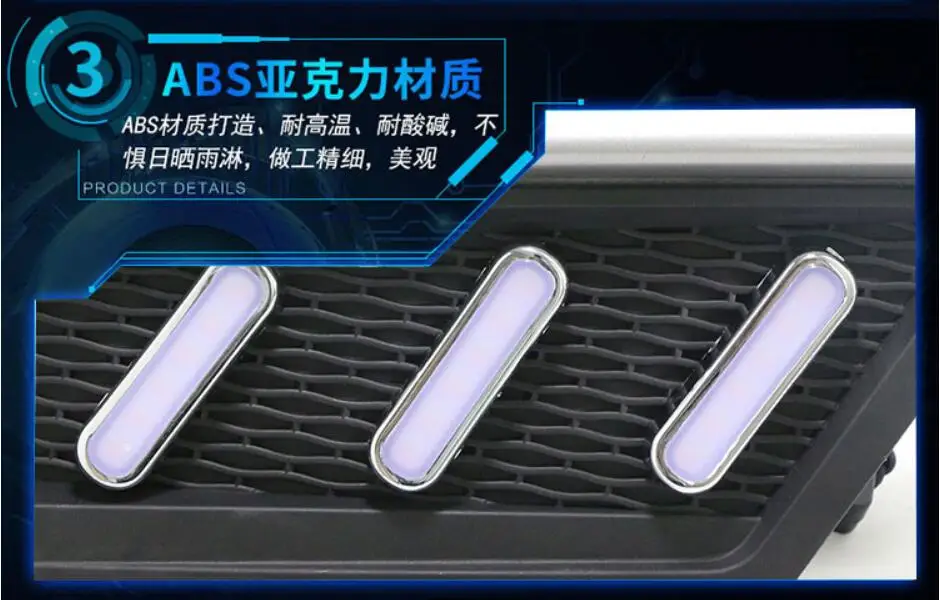 QQ20181007084303