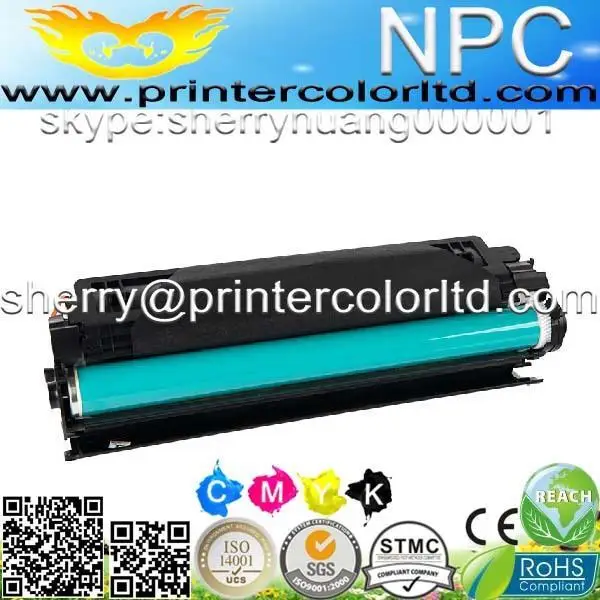 Тонер для HP CE285A CE285 285A 85A 285 тонер картридж M1130/M1130MFP/M1134MFP/M1136MFP/M1137/M1138|toner cartridge|toner for