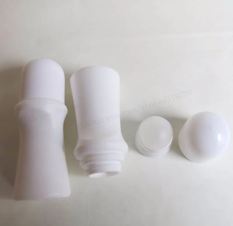 PR509-50ML (6)