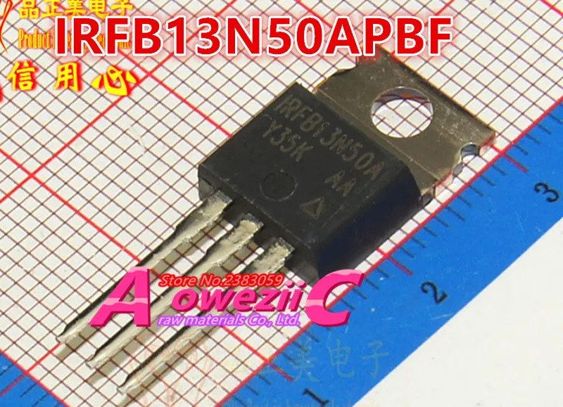 TB1ovq.czfguuRjSspaXXaXVXXa_!!0-item_pic