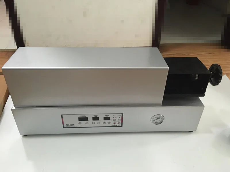 ax-yda (4)