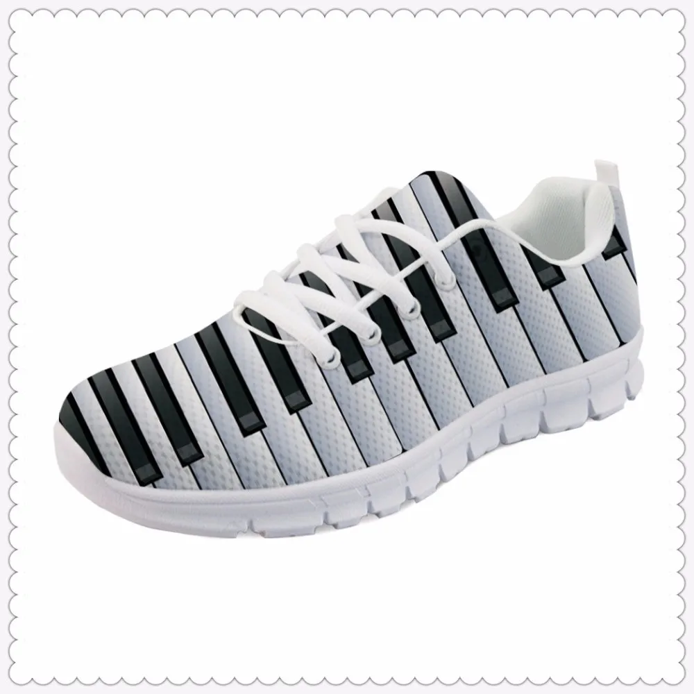 H7392AQ