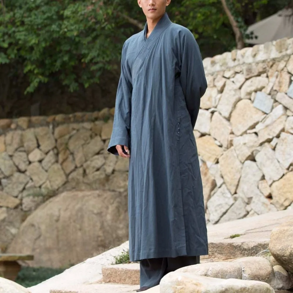 Monk Robe Pattern Best Design Inspiration Monk Robe Pattern Best Design Inspiration