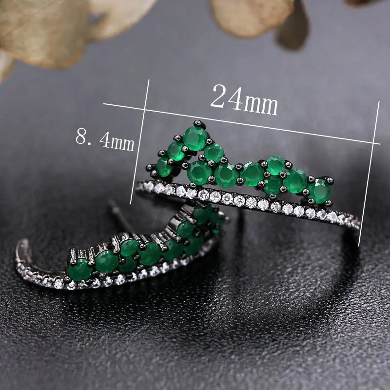 stud Earrings4_
