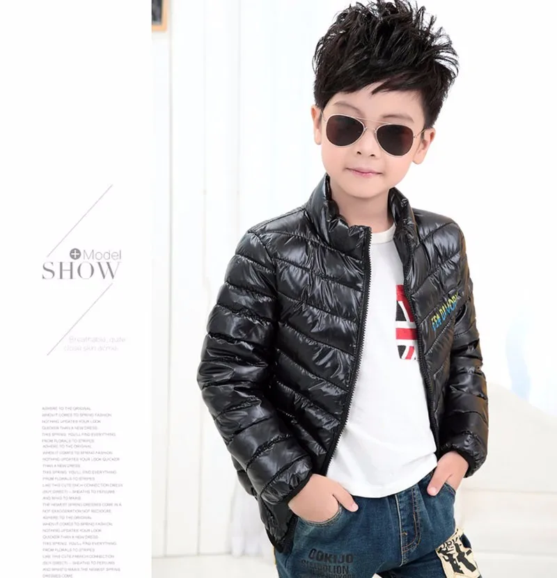 kids4