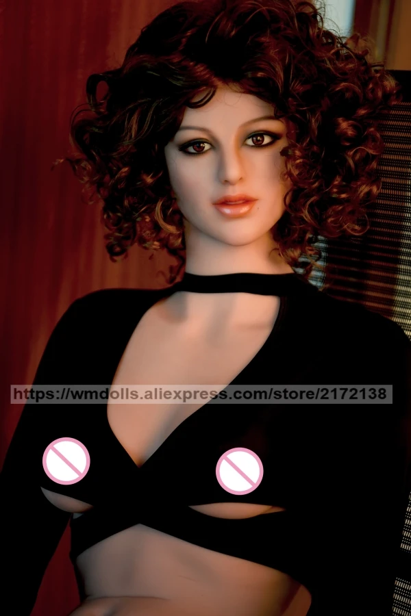 love doll-2