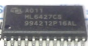 

Freeshipping ML6427 ML6427CS