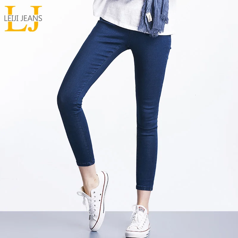 Aliexpress.com : Buy 2018 LEIJIJEANS Spring And Summer