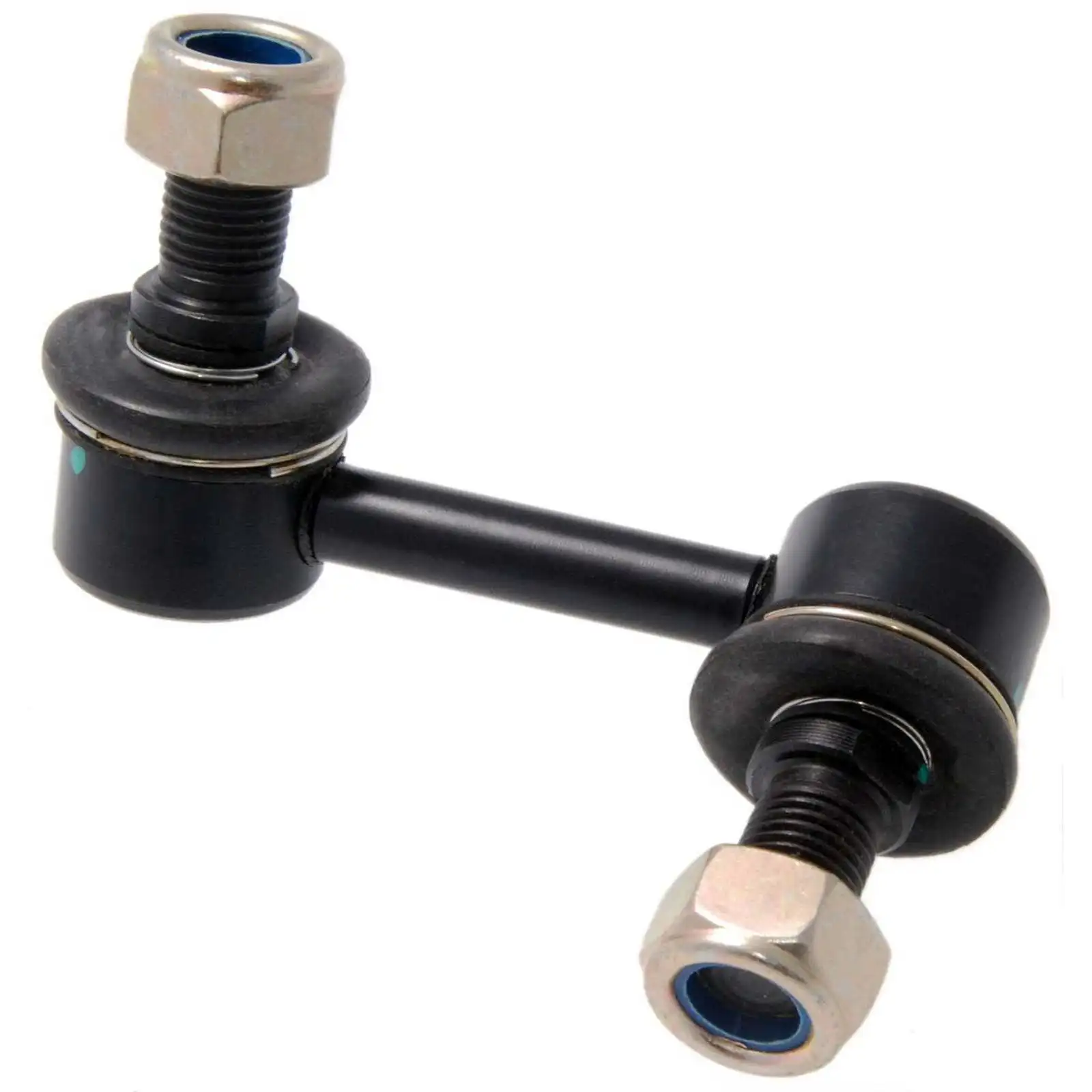 FRONT LEFT STABILIZER LINK / SWAY BAR LINK FOR MITSUBISHI MONTERO
