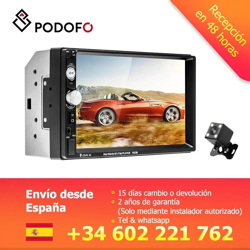 Podofo 7\ Podofo 7\
