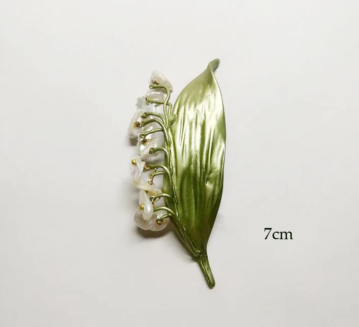 7cm