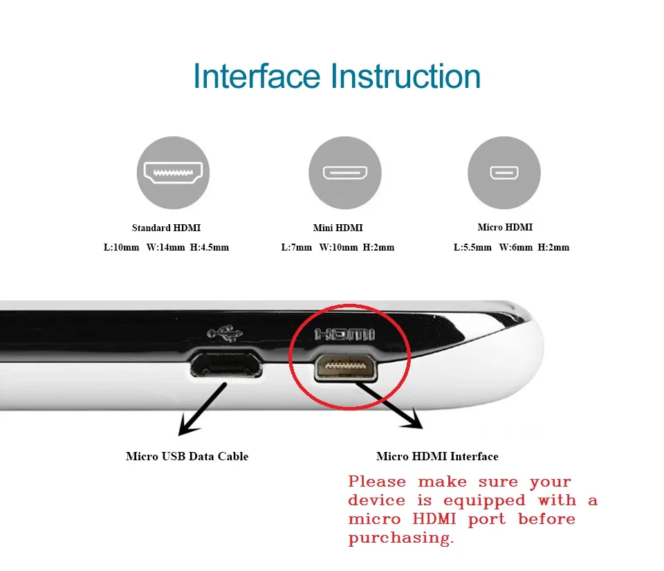 HTB1zHePmwvD8KJjSsplq6yIEFXaM