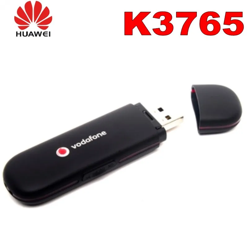 Лот из 25 штук 3G Dongles HUAWEI K3765 разблокирован|dongle huawei|huawei k3765dongle 3g |
